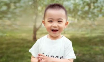 鼠年男孩取名推荐