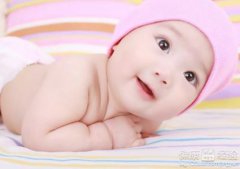 2020男孩有涵养的名字