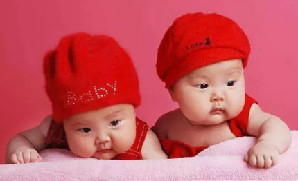 2020年5月出生男双胞胎，清字辈，起对什么名字合适？