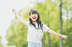 怎么借助成语为女孩起名