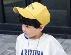 诗词取名：男孩出自宋词的名字