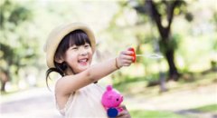 诗词取名：唐诗宋词里比较适合女孩名字