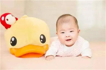 王姓男婴儿名字大全