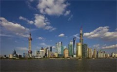 新公司取名字大全