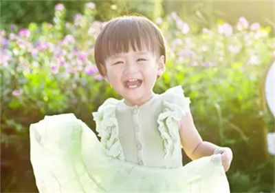 杜姓有涵养的女孩名字推荐