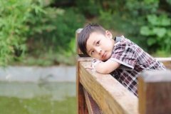 向姓男孩100分名字大全