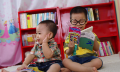 管姓男孩取名什么好听 管姓男孩取名顺口好听