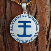 王姓独特又好听的名字