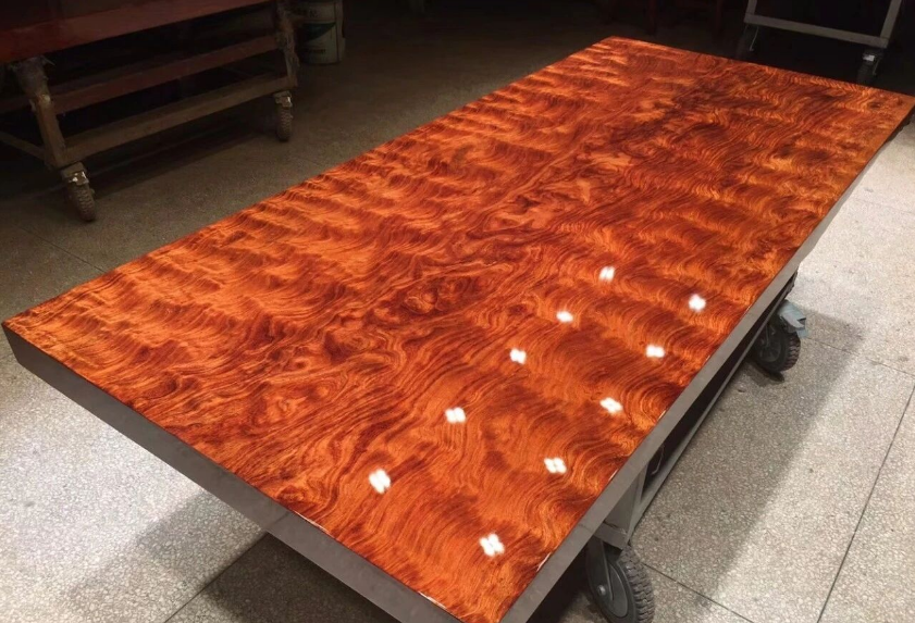 巴花大板的功能和用途有哪些呢