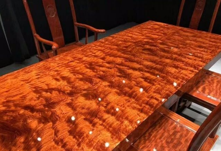 巴花大板的功能和用途有哪些呢