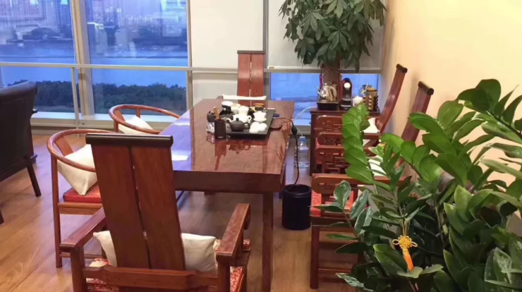 巴花大板价格及图片(4)