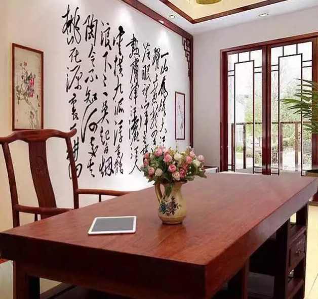 巴花大板怎么鉴定真假？