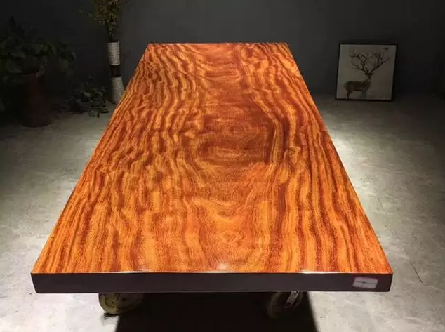 红塔利大板和奥坎大板哪个好